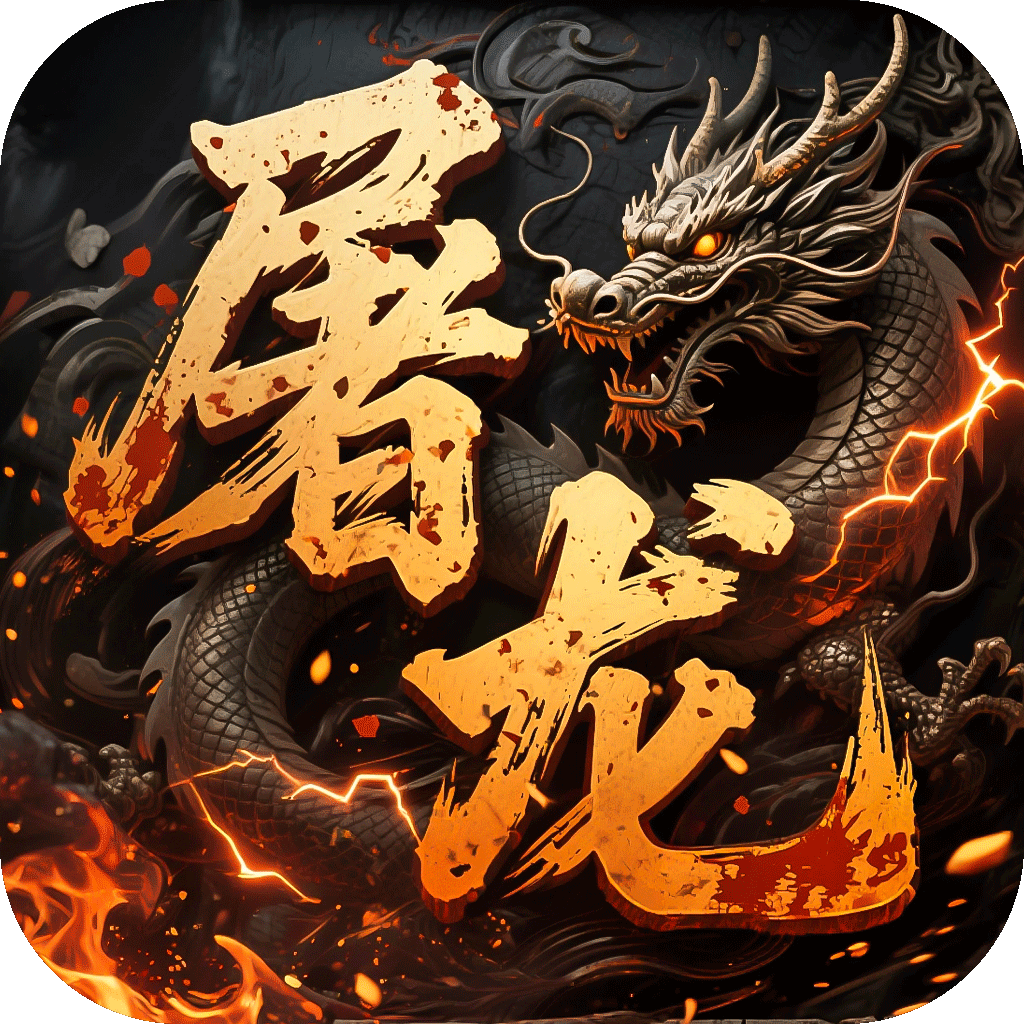 热血网吧
